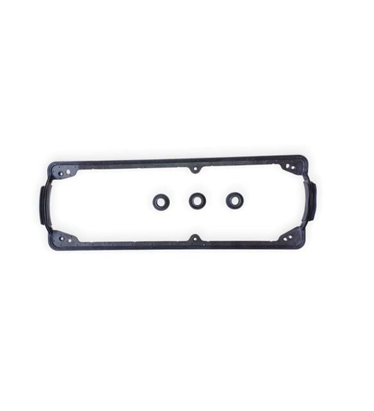 Volkswagen Polo Seat Ibiza 1.6 Üst Kapak Contası Lastik