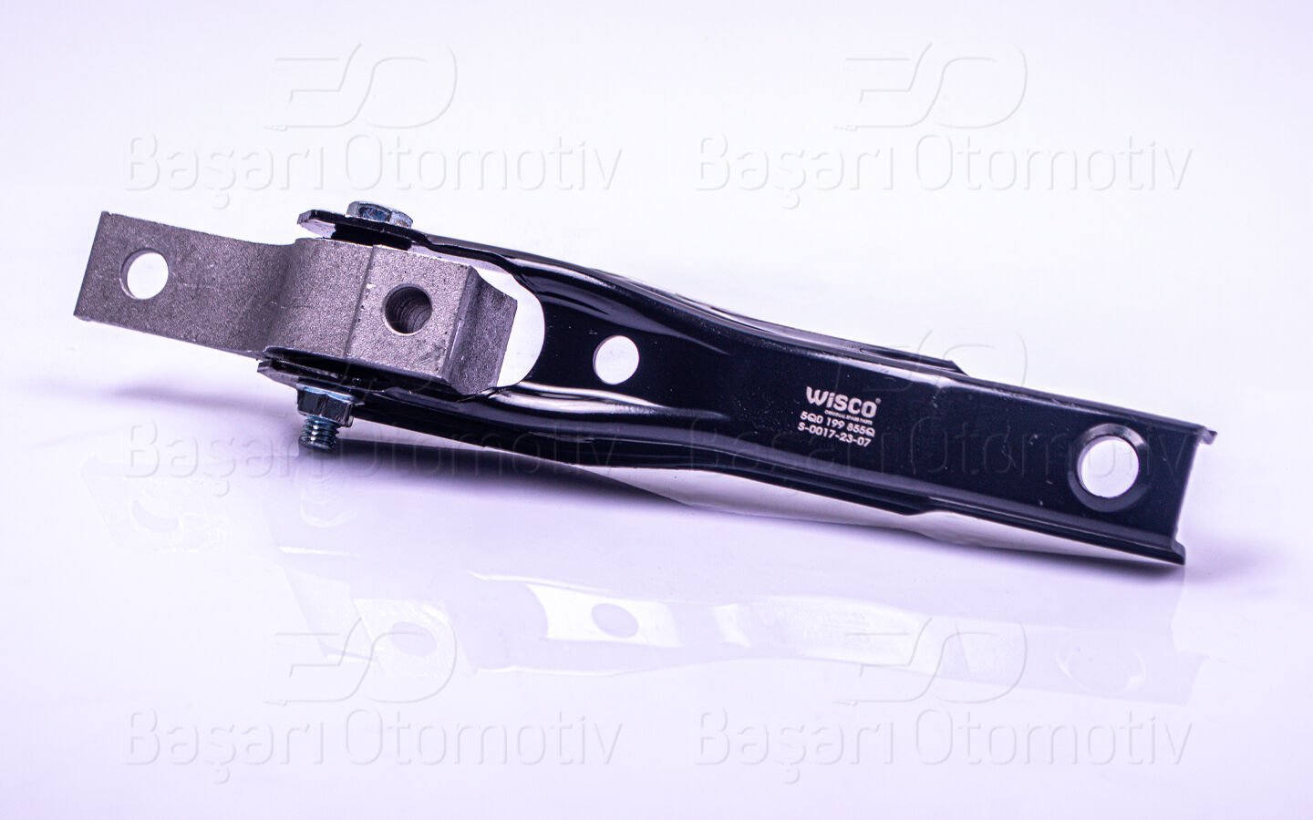 AUDI A3 TT LEON SUPERB GOLF7 PASSAT TIGUAN 1.2 TSI 1.4 TSI 1.6 TDI 1.8 TFSI 2.0TFSI 2.0TDI 12 >