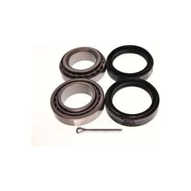 HYUNDAI ACCENT I 1.3i - 1.5i 1994 >