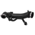 Peugeot P207 P308 P5008 P508 C4 C5 DS3 DS4 DS5 1.6 06 Hava Hortumu