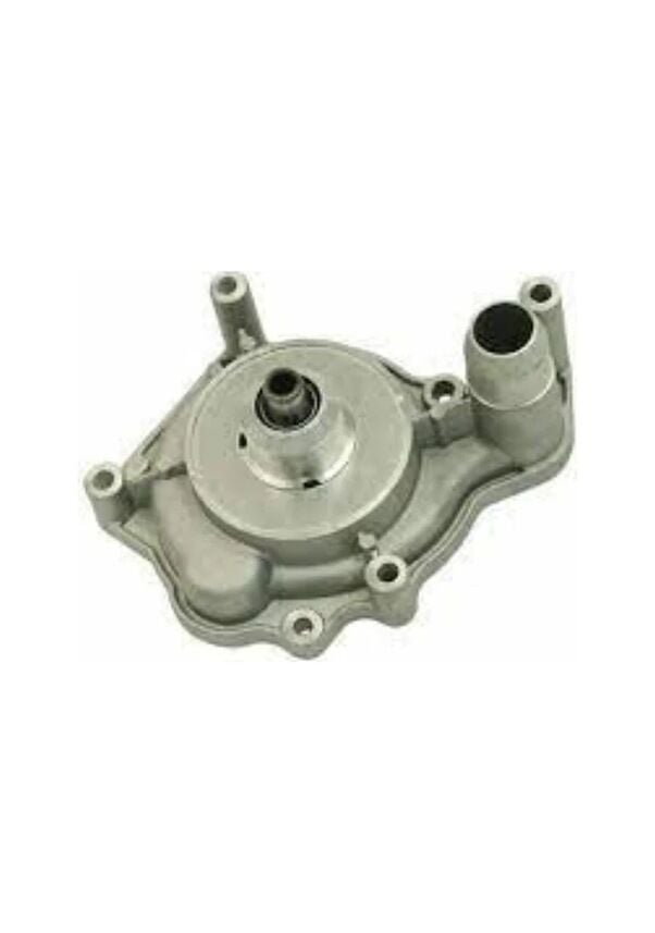 Audi A4 A6 A8 3.0 (B6 C5 F2 4E EC) Sonrası Devirdaim