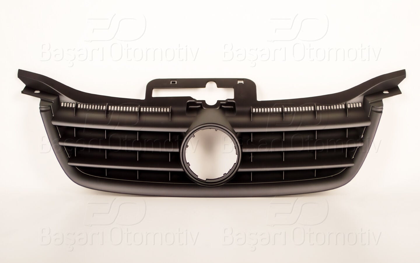 Volkswagen Caddy 2004-2011 Panjur (1T0853651A)