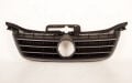 Volkswagen Caddy 2004-2011 Panjur (1T0853651A)