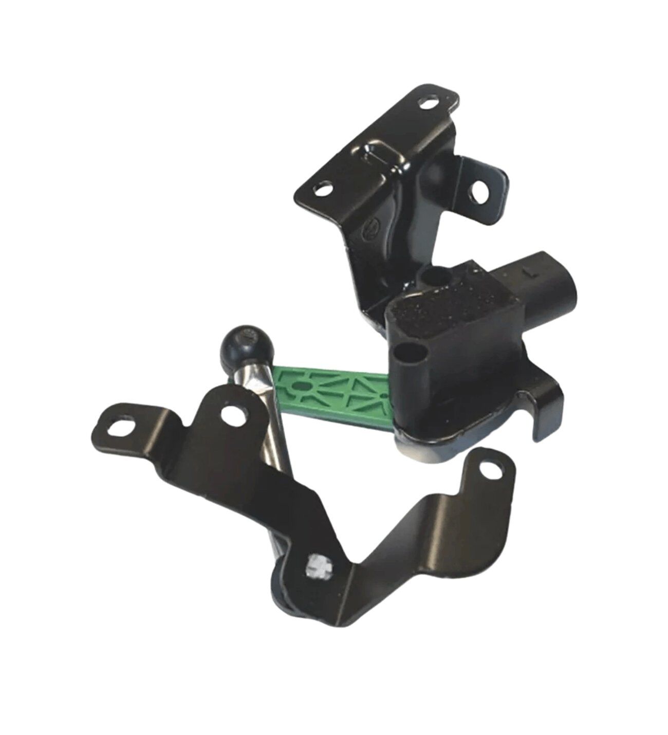 Volkswagen Passat B6 1.6 Tdi 2005 2010 Ön Far Seviye Sensörü