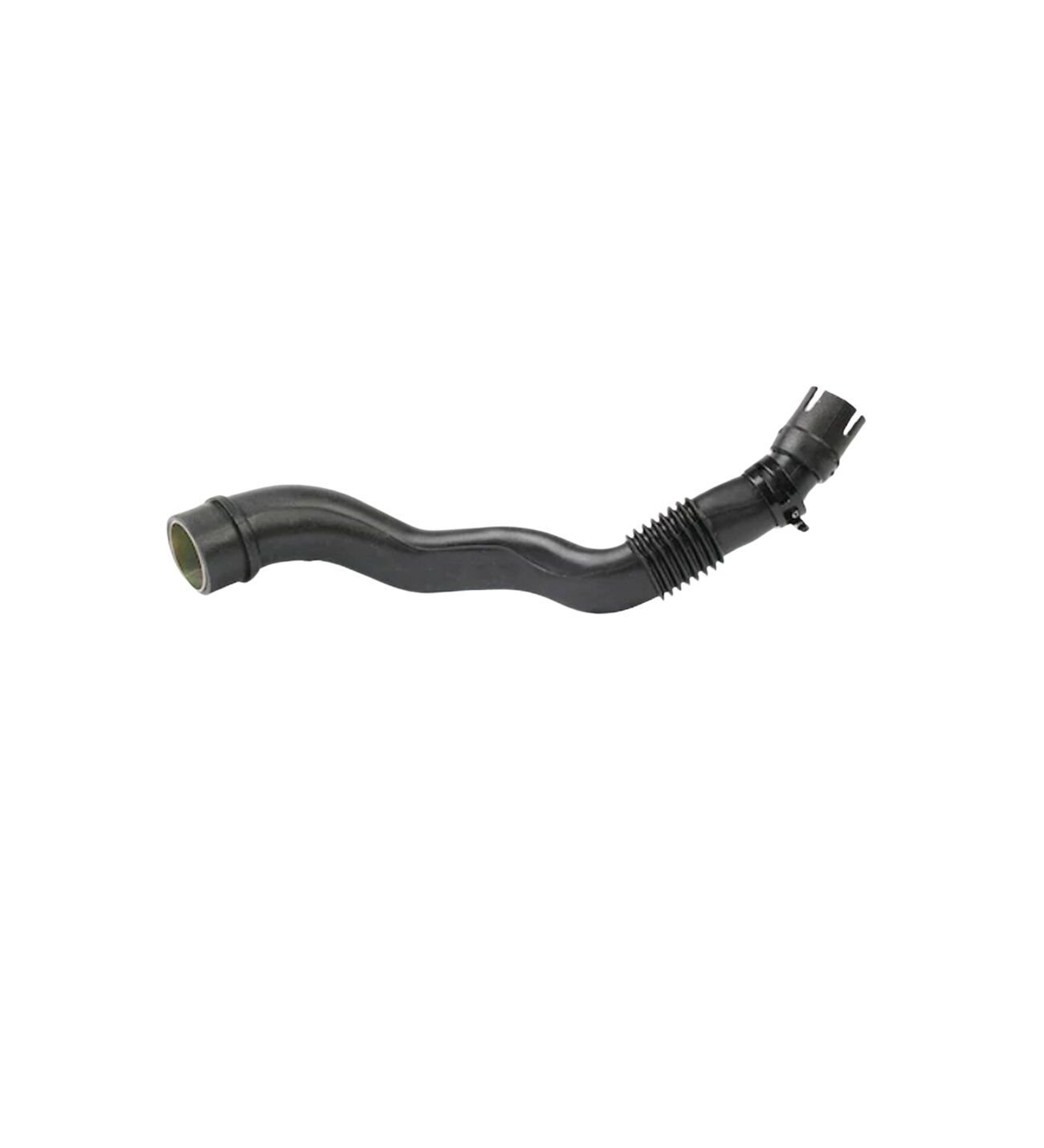 Havalandırma Hortumu Alt Vw Passat 2.0 Azm 01  Sonrası