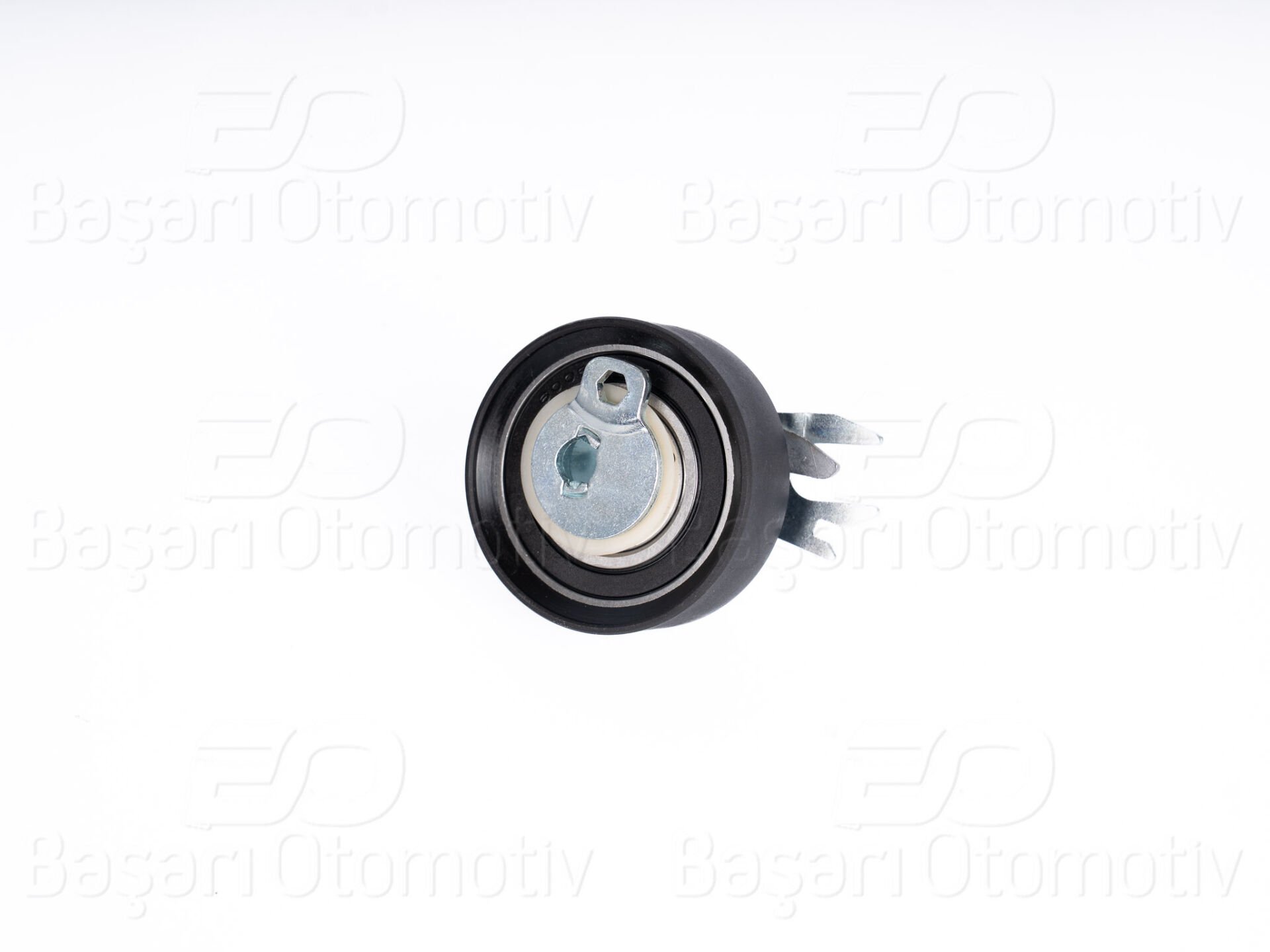 Volkswagen Polo 1.6 AEE 1994 Triger Gergi Rulmanı