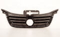 Volkswagen Caddy 2004-2011 Panjur (1T0853651A)