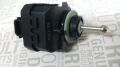 Renault Kadjar 15> Far Ayar Motoru Trafic III RDP-260562319R