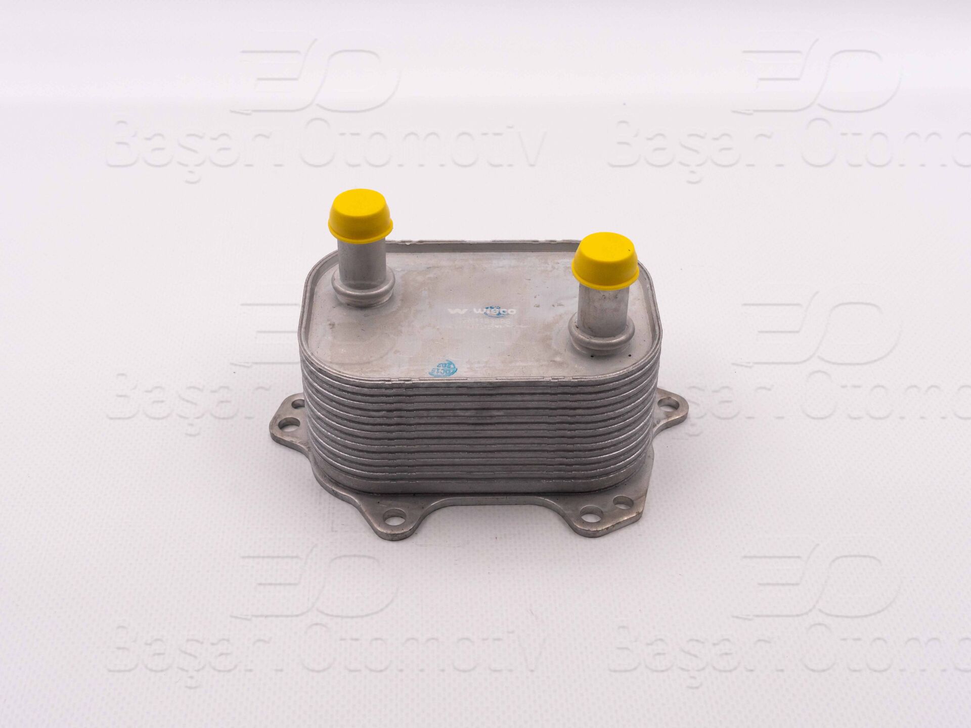 AUDI A6 C7 (4G2, 4GC) 2.0 TDI 13-18 A6 C7 Avant (4G5, 4GD) 2.0 TDI 13-18