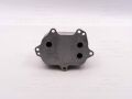AUDI A6 C7 (4G2, 4GC) 2.0 TDI 13-18 A6 C7 Avant (4G5, 4GD) 2.0 TDI 13-18