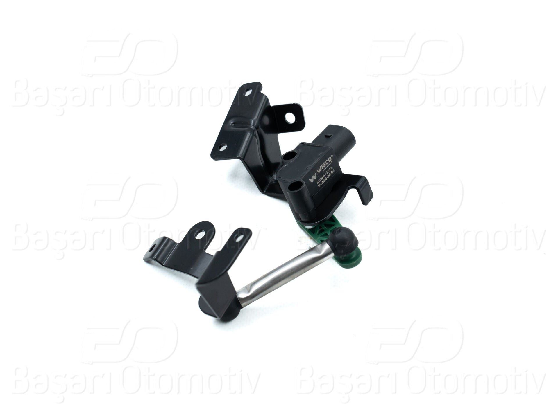 Volkswagen Passat B6 1.6TDI Far Seviye Sensörü Ön