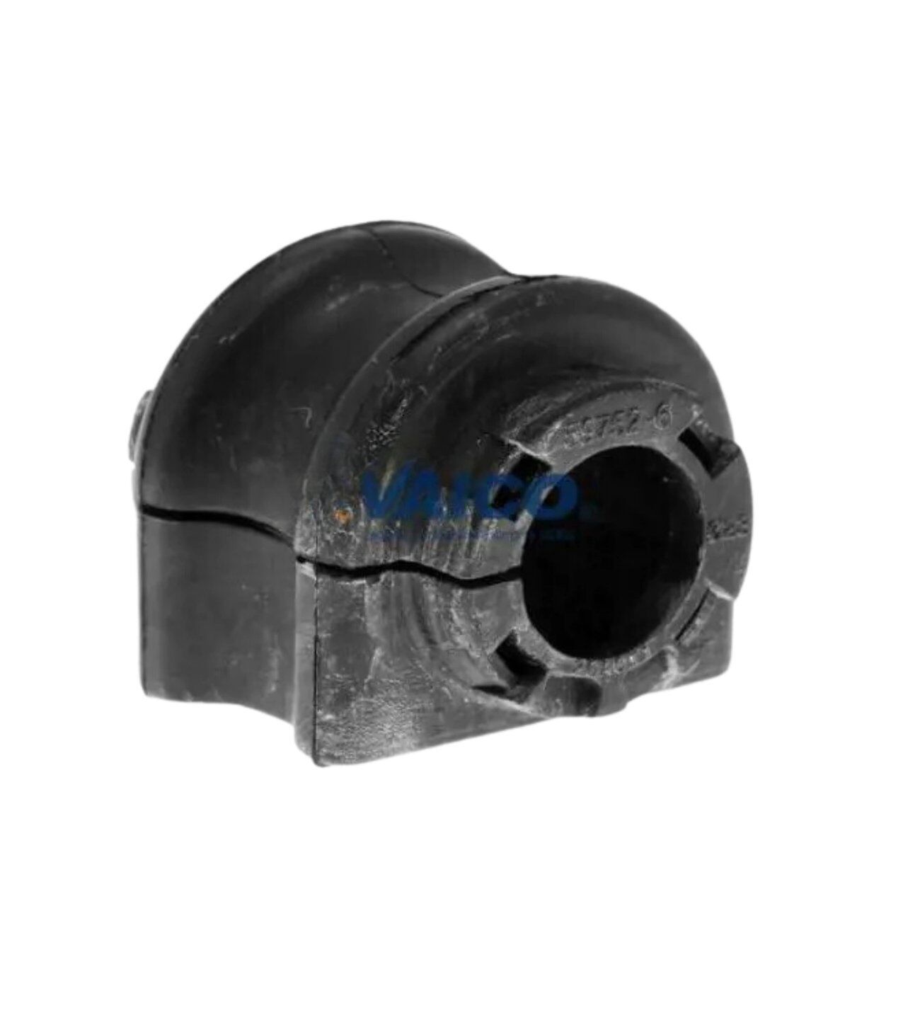 Renault Kangoo Mercedes-Benz Citan 2008 ve Sonrası Ön Viraj Lastiği