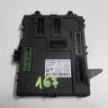 Renault Talisman Megane IV Merkezi Kilit UCH Beyni RDP-284B14449R