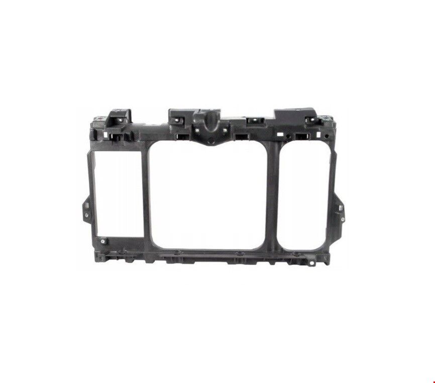 Citroen C5 Ön Panel 2008 Sonrası Uyumlu