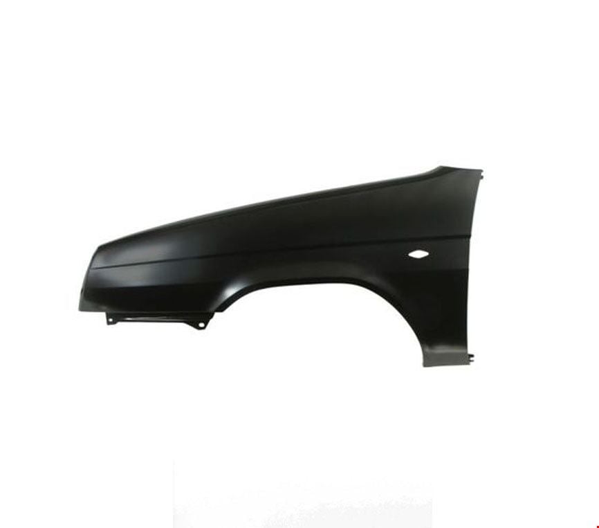 Favorit 1989 ve Sonrası Sol Ön Çamurluk