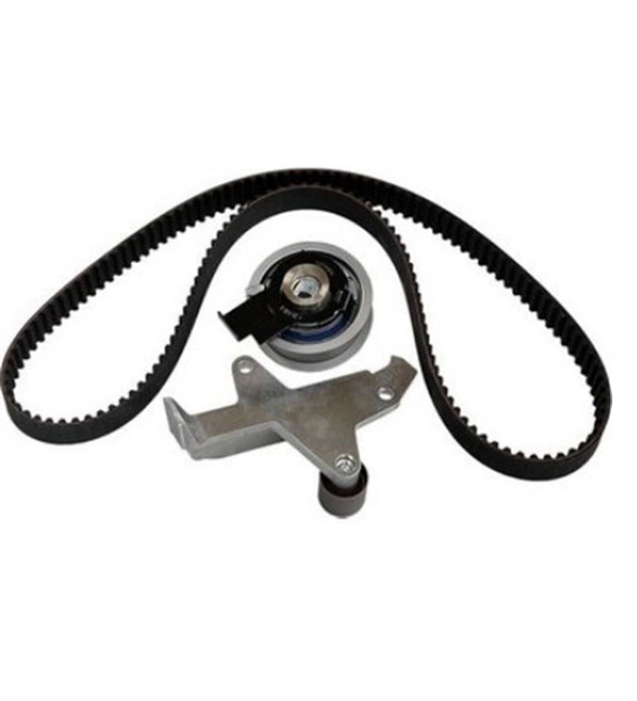 Volkswagen Passat Audi A4 A6 1.8 2.0 Triger Seti