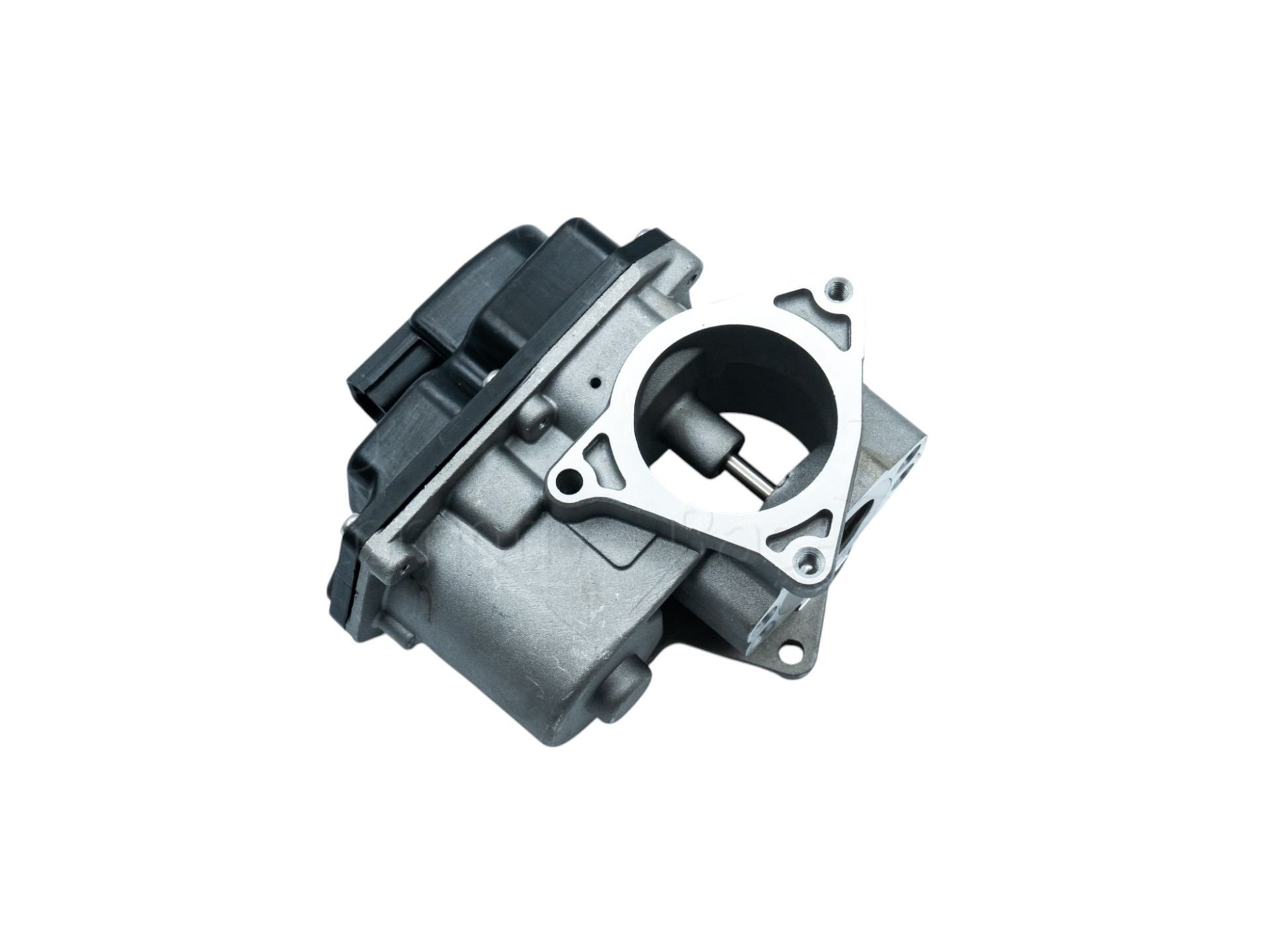 Volkswagen Passat Audi A3 A4 A5 2.0 TDI BKP BMN CAGA 2005 Sonrası EGR Valfi