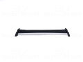 Volkswagen Golf 7 2013-2018 Sunroof Perdesi Siyah 755mm
