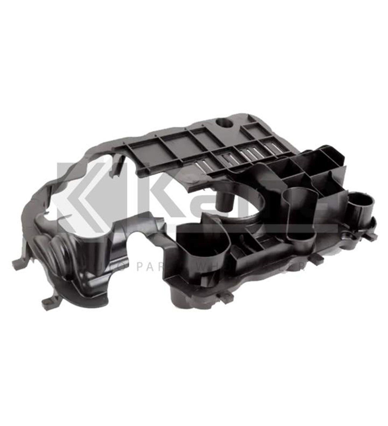 Volkswagen Passat Yağ Seperatörü