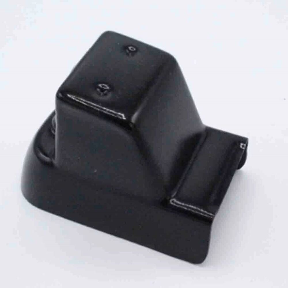 Fiat Punto Uyumlu Yedek Parça Evo Kolçak Ayağı Aparatı