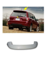 Subaru Forester Uyumlu 2009-2012 Spoiler Boyasız