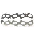 Opel Astra J Cascada Insignia A Zafira C 2.0 CDTI 2008 Sonrası Egzoz Manifold Contası