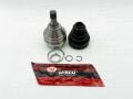 Opel Astra G Vectra C 1.6 2002 Aks Kafası İç (ABSSIZ 22X25X35 Uzunluk:139,5mm)