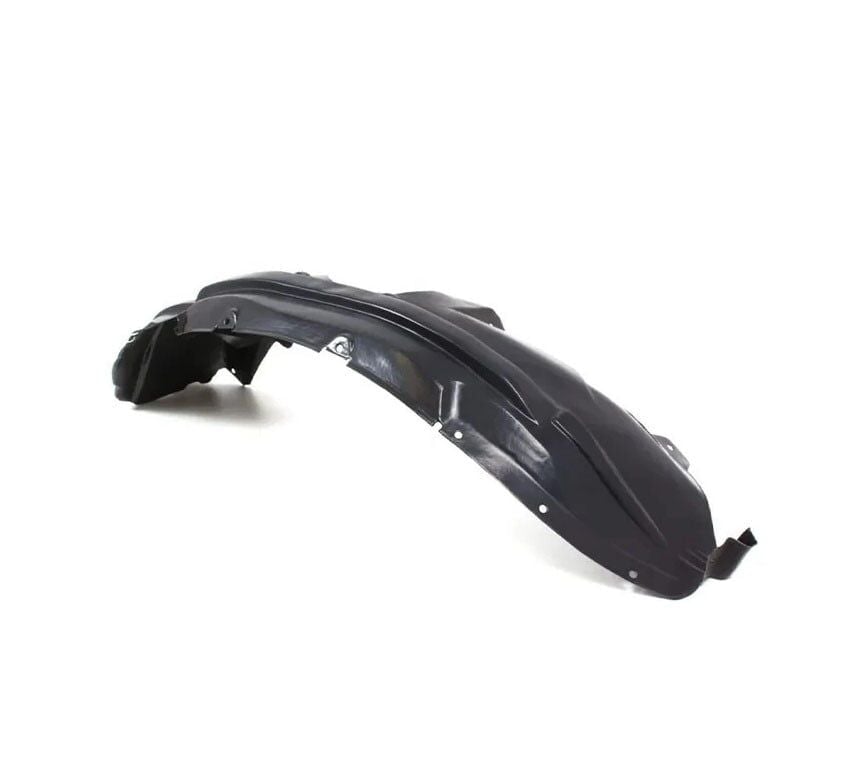 Suzuki SX4 2007-2009 Ön Çamurluk Davlumbazı Sol (72322-80J00)