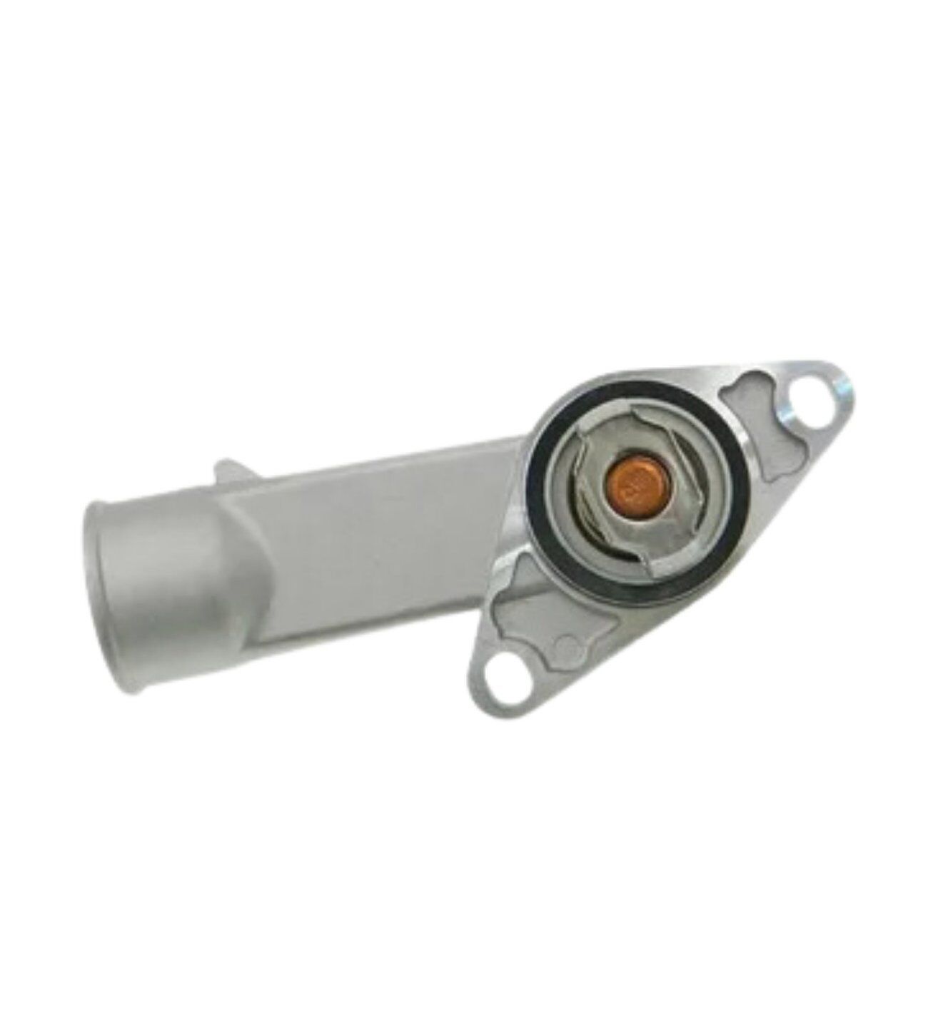 Opel Vectra A Omega A B Frontera A Kadett E 1.8 2.0 88 Sonrası Termostat
