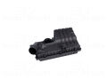 Skoda Fabia 1.4 1.6 Hava Filtre Kutusu