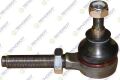 Peugeot Partner (5,5F) 1.9 D 1996-2008 Rot Başı Sol-Sağ