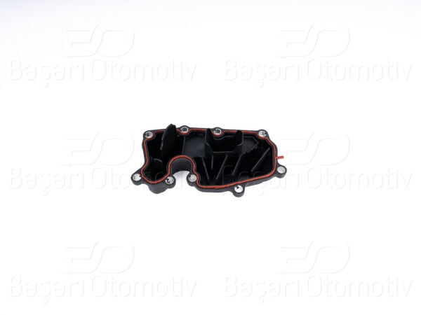 Volkswagen Passat Yağ Separatörü