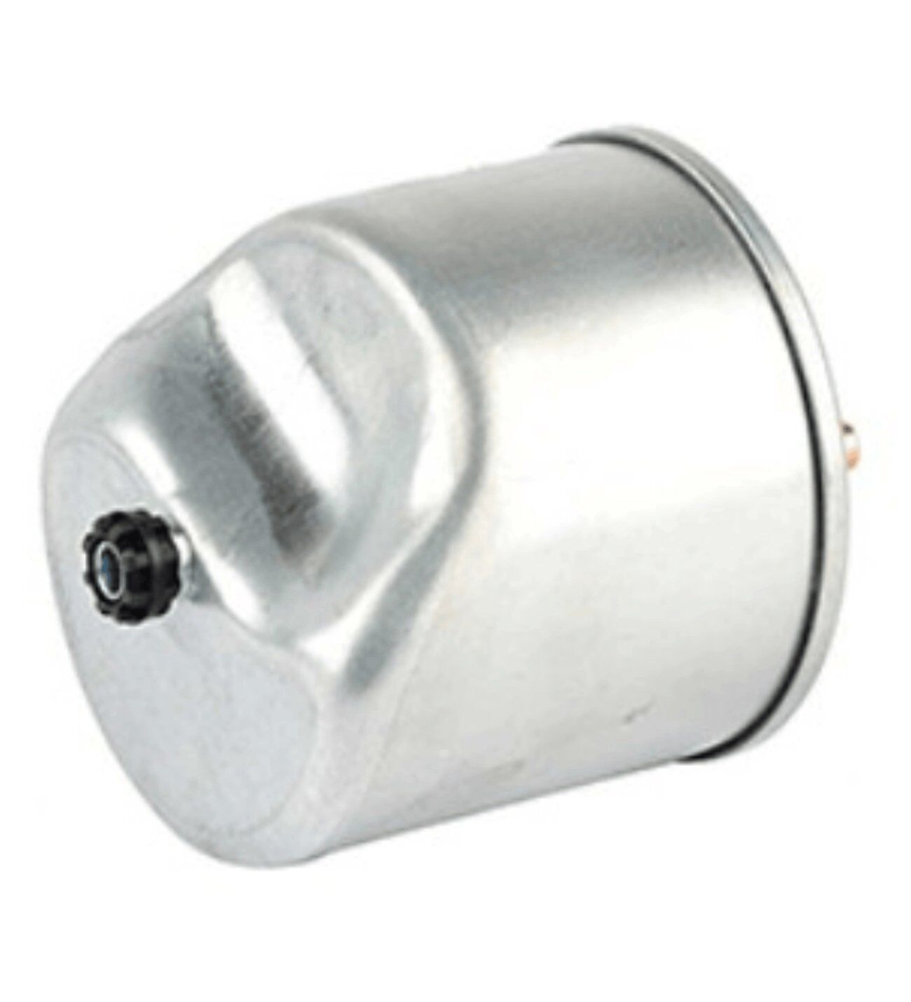 Ford Fiesta 1.4 TDCI 2002 Sonrası Yakıt Filtresi