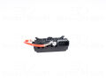 Volkswagen Bora Golf Skoda Octavia Seat Toledo Leon Audi A3 2001-2010 Sigorta Kutusu Kablolu