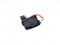 Volkswagen Bora Golf Skoda Octavia Seat Toledo Leon Audi A3 2001-2010 Sigorta Kutusu Kablolu
