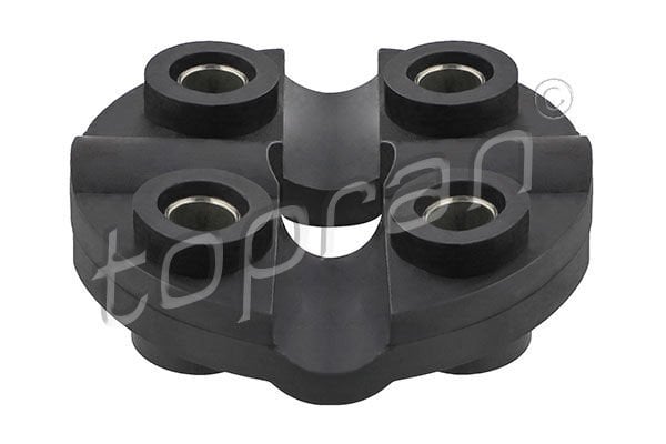 BMW 3 Serisi 320i 1982 1991 Direksiyon Mafsal Lastiği