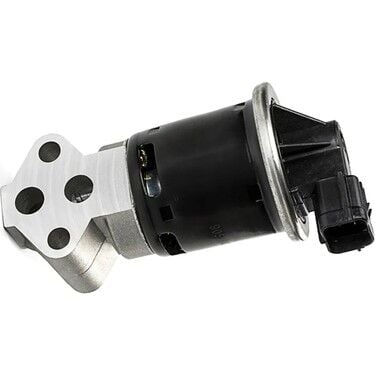 Chevrolet Aveo Kalos T250 T255 1.2 2008 ve Sonrası EGR Valfi