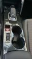 Peugeot 2008 Orta Konsol Kaplama - Karbon