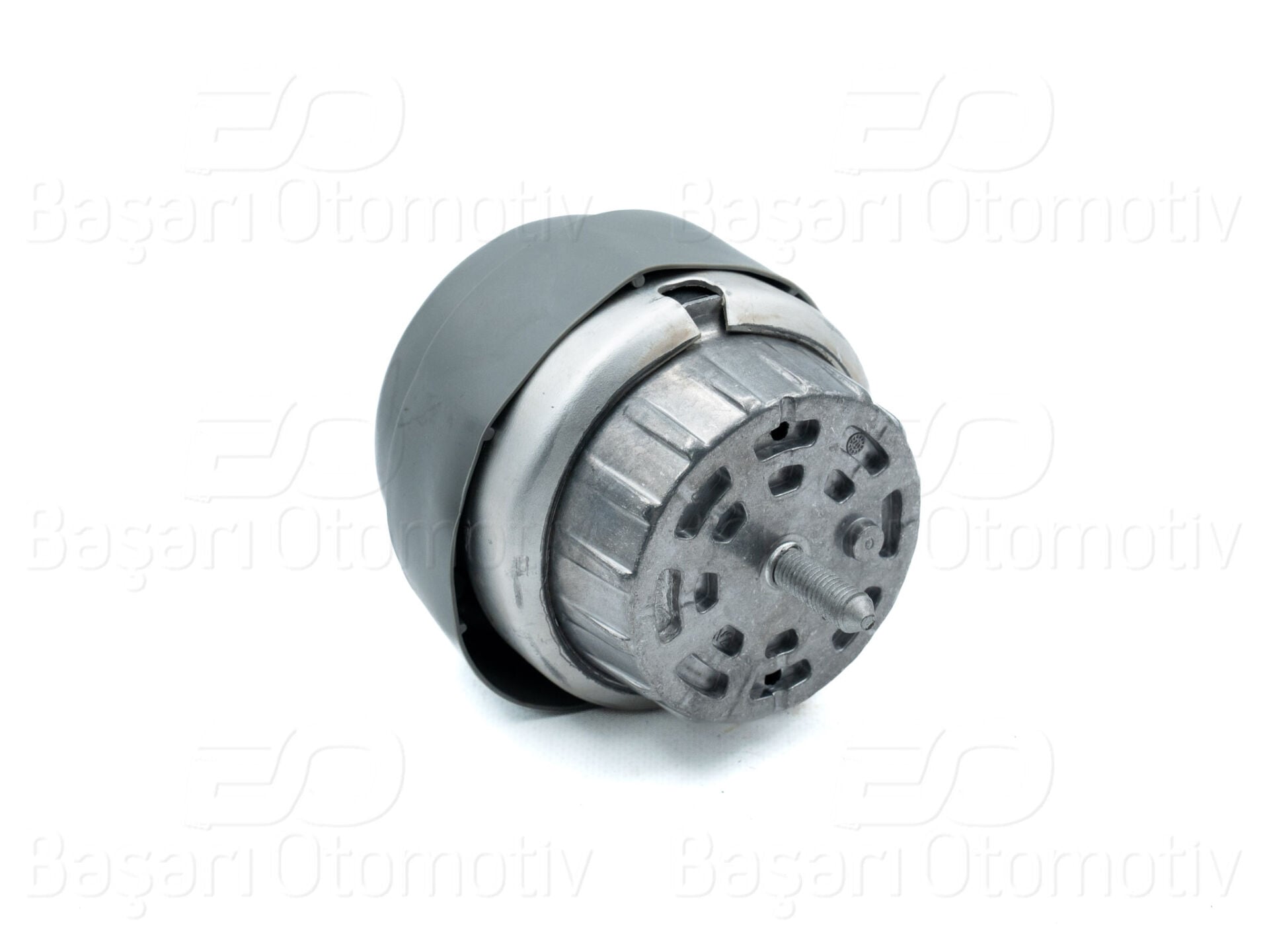 Audi A6 2005-2011 Uyumlu Sol Motor Takozu