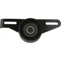 Renault Clio 2 2001 Alternatör Gergi Rulmanı