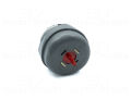 Audi A6 2005-2011 Uyumlu Sol Motor Takozu