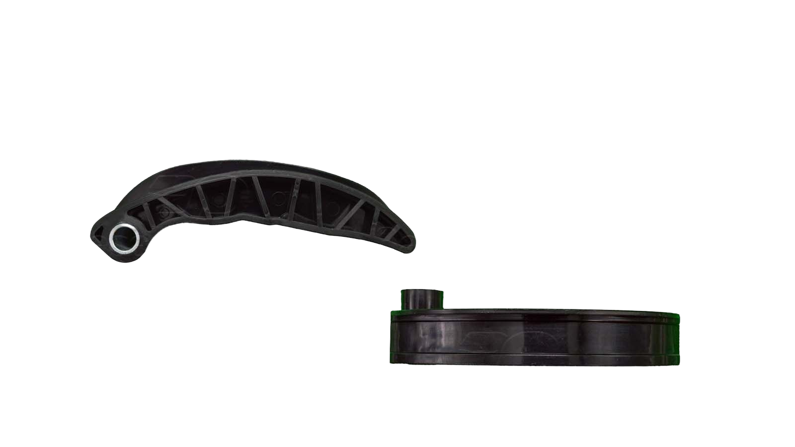 AUDI Q7 TOUAREG PASSAT3.2 3.6 FSI