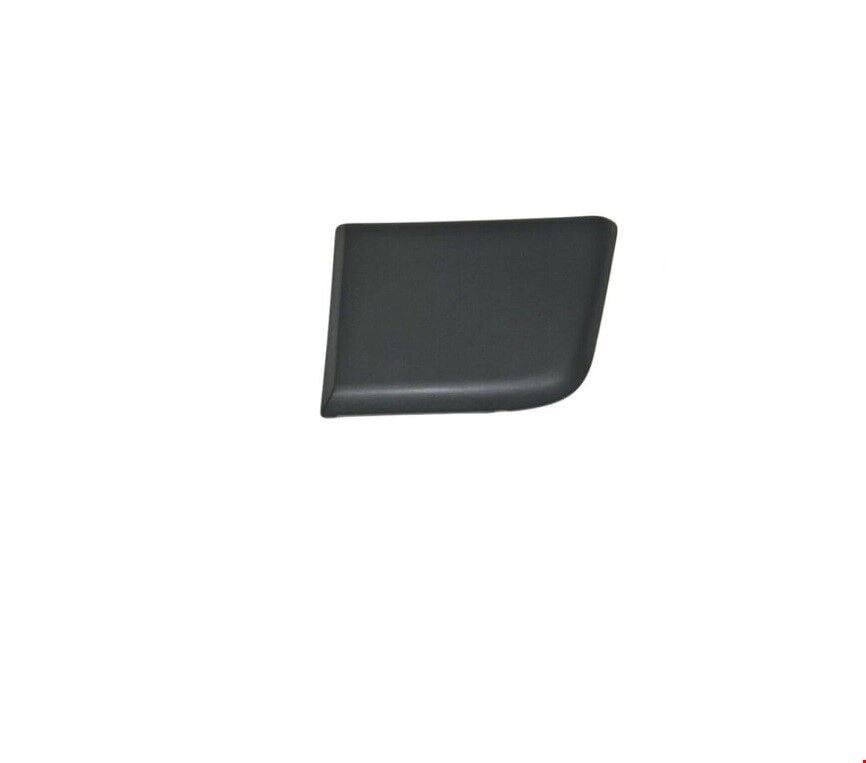 SOL ARKA ÇAMURLUK ÖN BANDI DUCATO 2007-