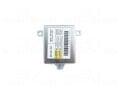 Audi A1  A3 S3  A4 S4 4 A5 S5  A6 S6  A7 S7 A8 S8  Q3  Q5  Q7  Xenon Far Beyni Sol Sağ