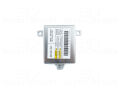Audi A1  A3 S3  A4 S4 4 A5 S5  A6 S6  A7 S7 A8 S8  Q3  Q5  Q7  Xenon Far Beyni Sol Sağ