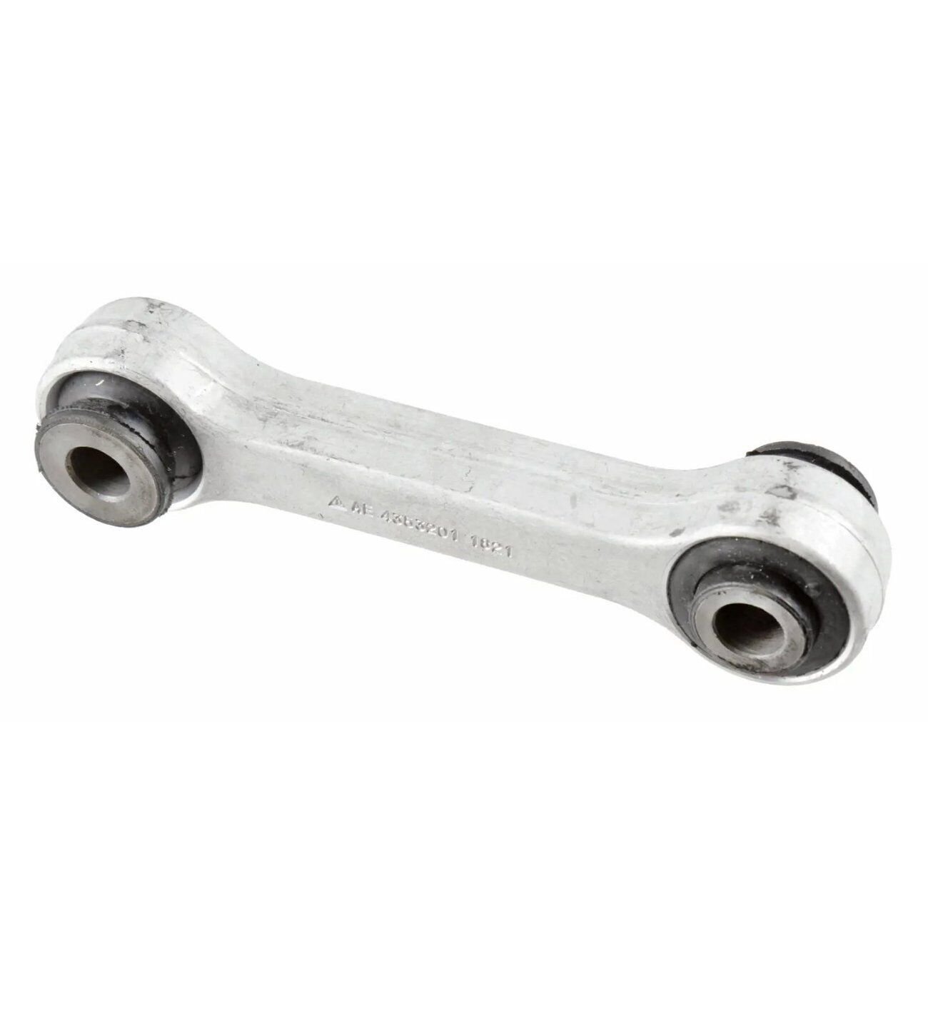 Audi A5 2008 Sonrası Ön Z Rot