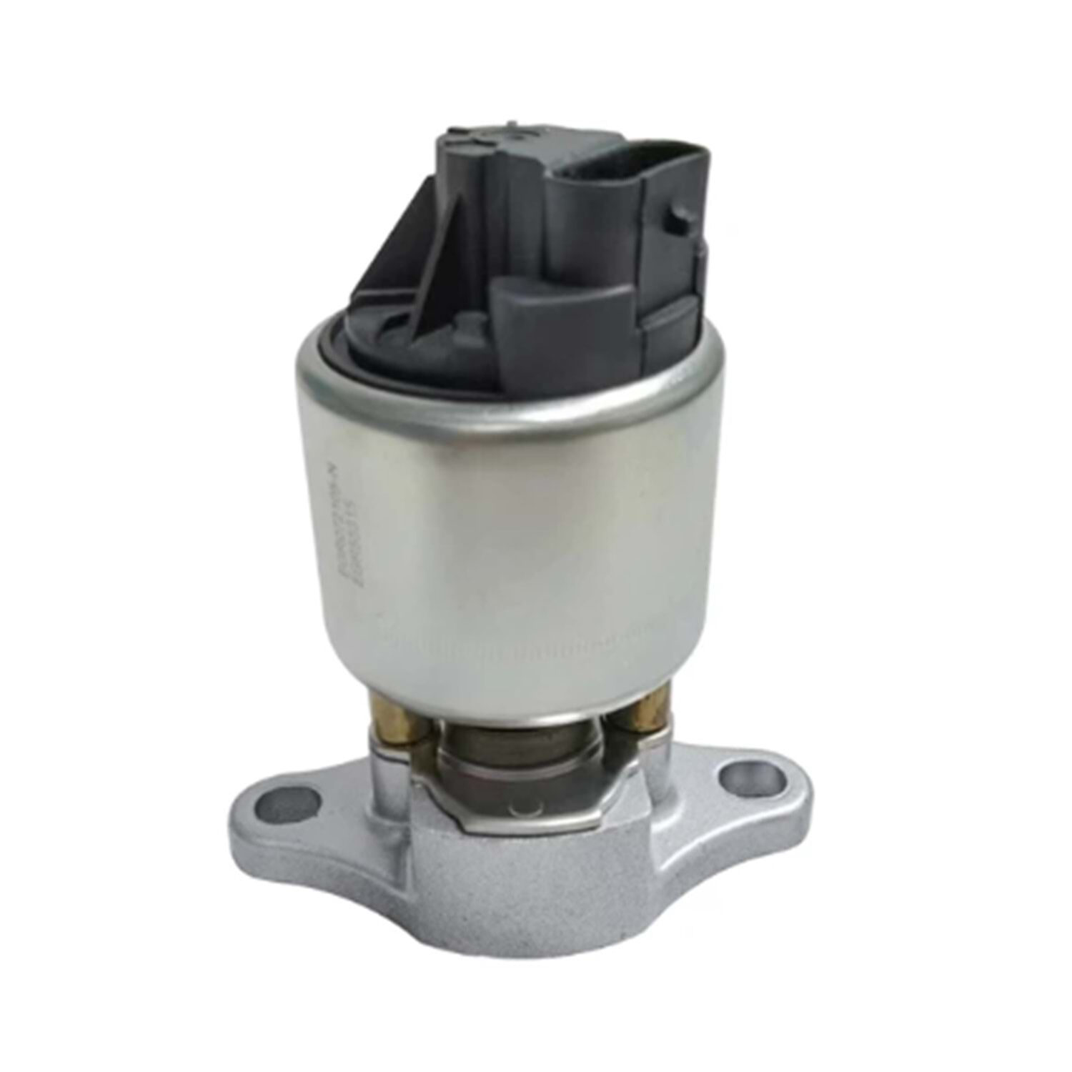 Chevrolet Matiz M200 M250 Spark M300 1.0 2010 Ve Sonrası EGR Valfi