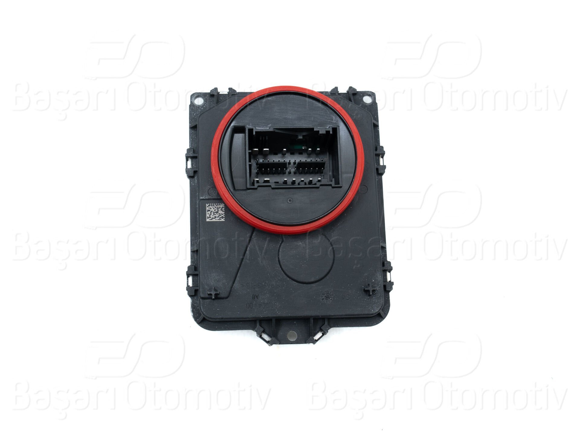 VW GOLF 7.5 17-20 ARTEON 17-