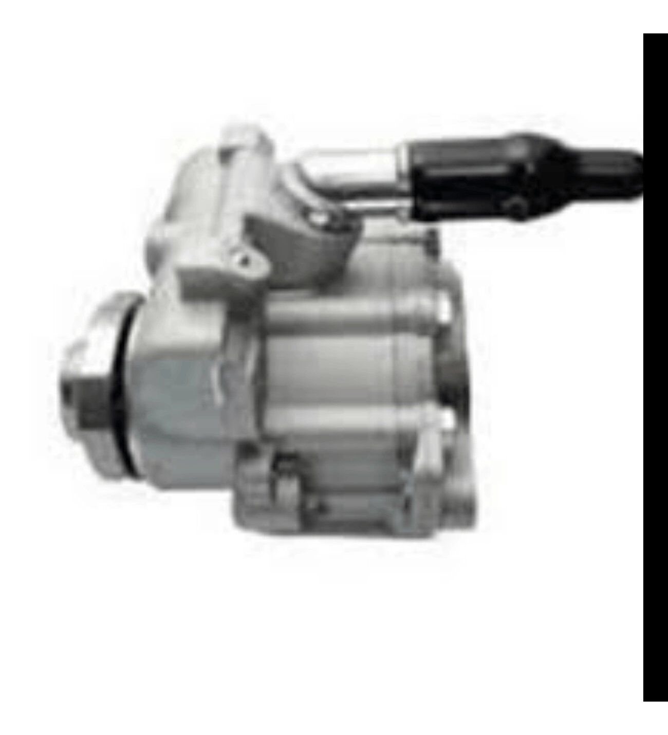 Audi A3 1996-2003 Uyumlu Hidrolik Direksiyon Pompası