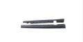 Bmw E36 3 Serisi (1990-1998) Arası Uyumlu M3 Marşpiyel